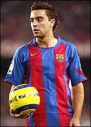 le meuileur joueur despane