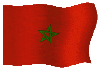 dima maroc