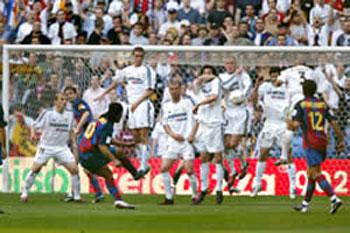 sor dial real  we tmarkat