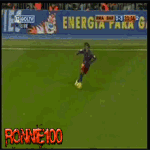 hahna  srewlna  caciase