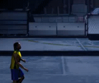 a3dekom  chi wahd f real behalo