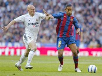 ma3lme a3like alwahche