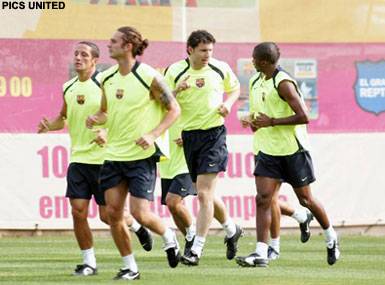 ma3 tadarib atate natija