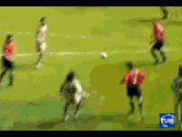 chofe yla ma3dek  a3nen