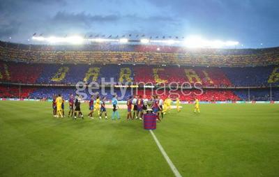 le meuileur terain  et spectale