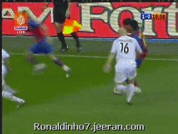 chofo el halofe chni weka3lo