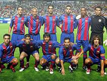 bbbbbbaaaaaarrrrrrrccccccccccccccccccccaaaaaaaaaaaaaaaaa