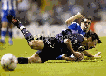 allah wemn hada monekar