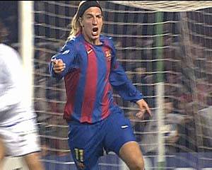 hadafe el mossetakbel