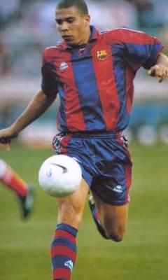 ma3na  da  ahessan la3be