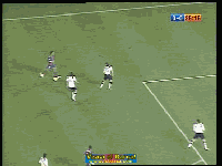 chehal  men  serwal  hada