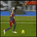 hada  howa  li hwa madrid kolha