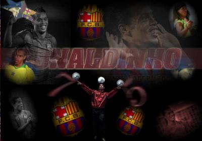 baaaaaarrrrrrccccccaaaaaa