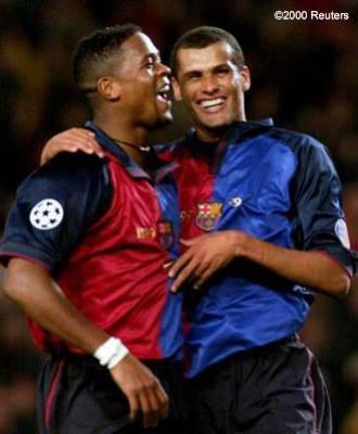 nojoum   elbarca  lkdamm