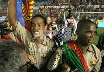 assaher  wa el takabe