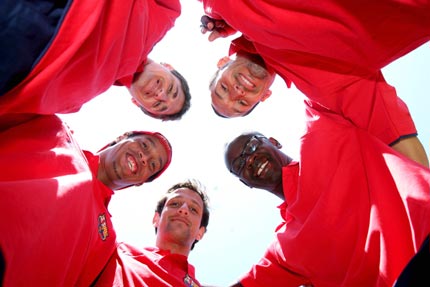 bbbbbbbbbbbaaaaaaaaaarrrrrrrrrr&ccedil;&ccedil;&ccedil;&ccedil;&ccedil;&ccedil;&ccedil;&ccedil;&ccedil;&ccedil;aaaaaaaaaa