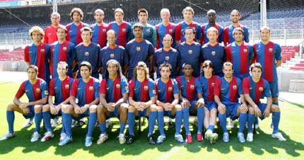 fc  barcelllllllllllllllllllllllllllllllooooooooooooooonnnnnnnaaaaaaaaaaaaa