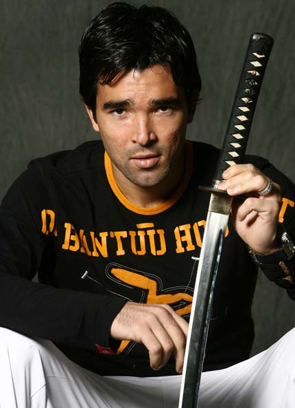 dico...................................................