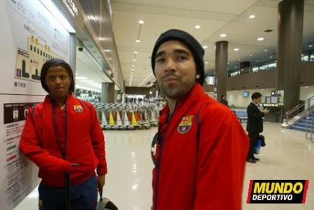 dico  et  dos  santos