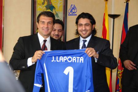 le merilleur   president  en europe