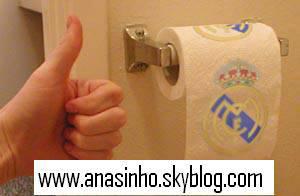 hadchi  lach   tslaho