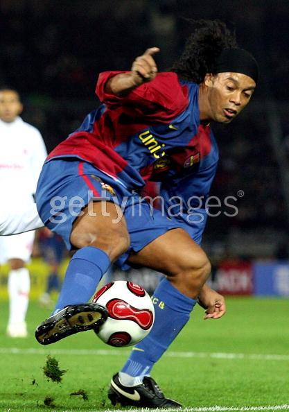 dima    dima  rona...........