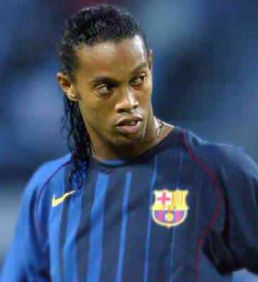 ���� ��������   �� ��� �����