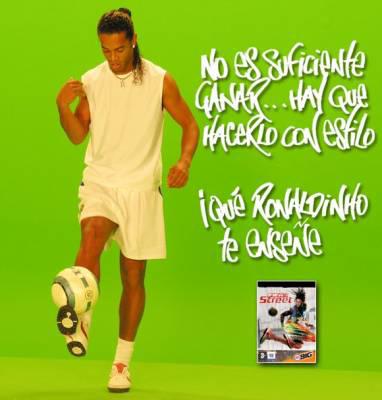 hadchi      9raya    machi  3taya