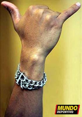 ntoma  3arfinha   diyalmen