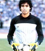 zaki  ahssan   haress  wa modarib