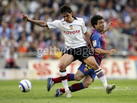 chof chno  dayr  dico