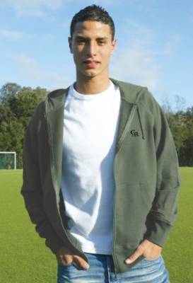 zin diyal  montakhab