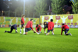 tadarib   fc barcelona