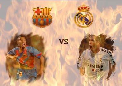 noujoum**********************************************