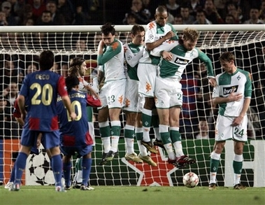 chof 3la  kofra  kidayra