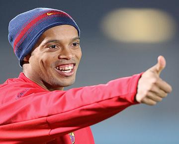 bravo..................................................................................................