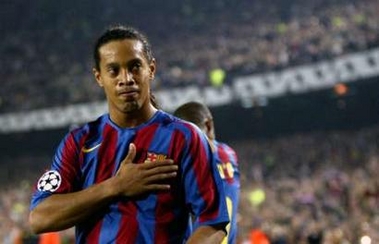 l bar&ccedil;a   f l9alb