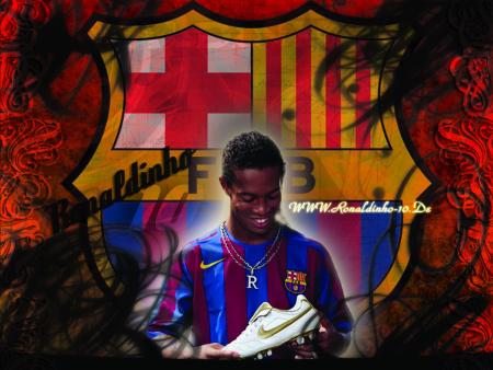 rrrrrrrrrrrrrrrrroooooooooooooooonnnnnnnnnnaaaaaaaaaallllllllldddddddddddddddddiiiiiiiiiiiiiiiiinnnnnnnnnnnnnnnhhhhhhhhhhhhhhhhhhhoooooooooooooooo