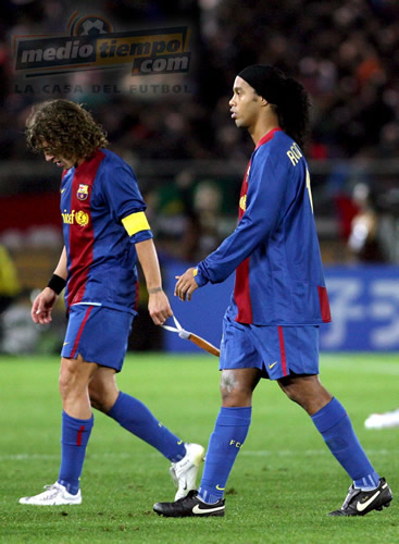 wakha  nhazmna     dima  bar&ccedil;a