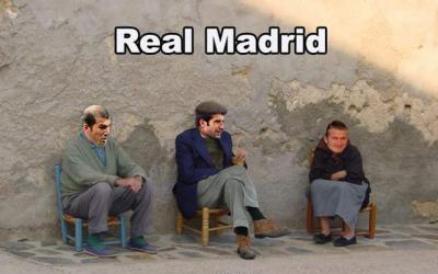 messaken  t9awdete  3lihom