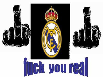 fuck              you               ...........................................................