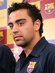 mon  joueur  preferer