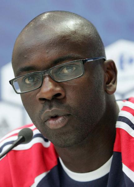 wkha  zedna  lwiyne    9awso 3lina