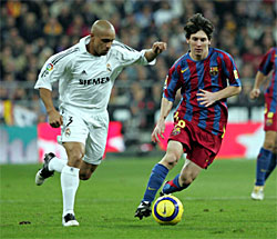 lghzal   dhak 3la chibani