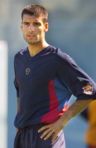 najme espan  w  acalona