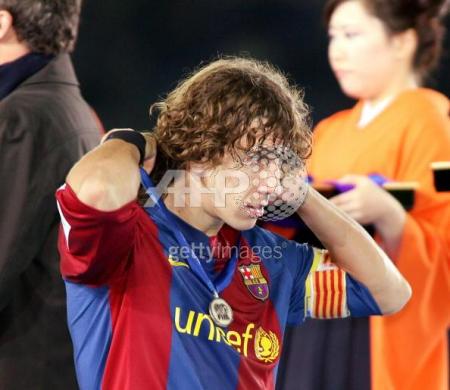 machi  mochkil   lhazima