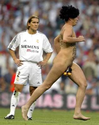 choha  diyal   madide   lfari9  lmalaki