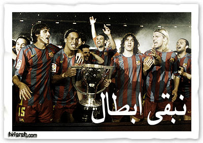 aaaaaaaaaaaabbbbbbbbbbbbbtttttttttttttttttttttaaaaaaaaaaaaaaallllllllllllllllllllllllllllllllll