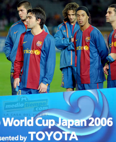 machi  mochkil  ya  abtal