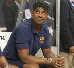 rijkaard
